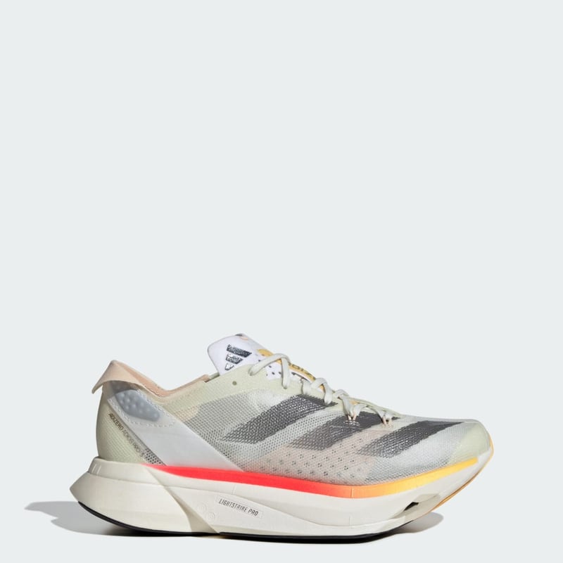 adidas Adizero Adios Pro 3 IG6427 03