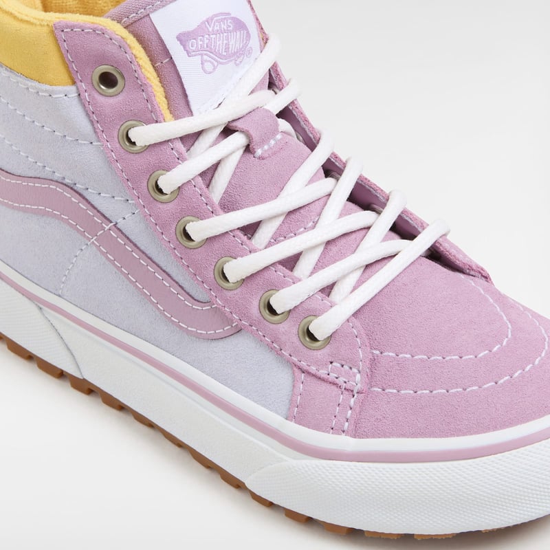 Vans MTE Sk8-Hi VN000D0H6GL 04
