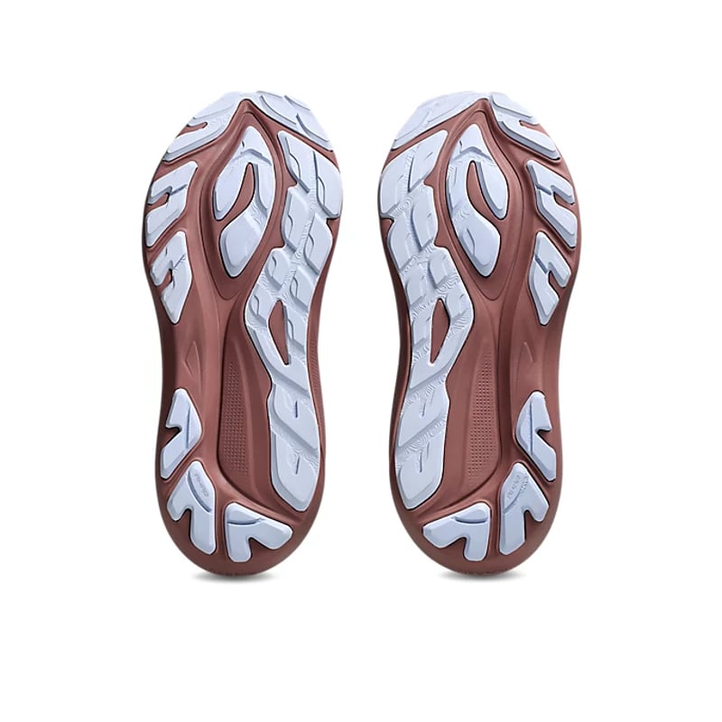 ASICS GT-2000 14 TR (Nature Bathing) 1012B902-600 07
