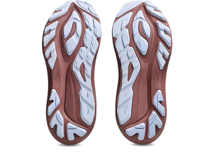 ASICS GT-2000 14 TR (Nature Bathing) 1012B902-600 07