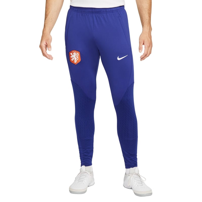 Nederlands Elftal trainingspak | Nike | 90 FTBL