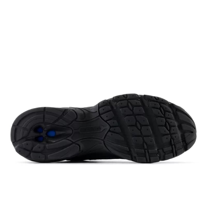 New Balance 530 MR530PB 04