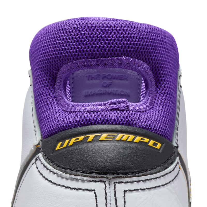 Nike Kobe 1 Protro IM0542-100 10