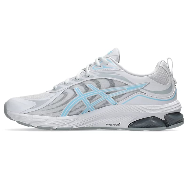 ASICS Gel-Quantum 180 VIII 1203A751-100 04