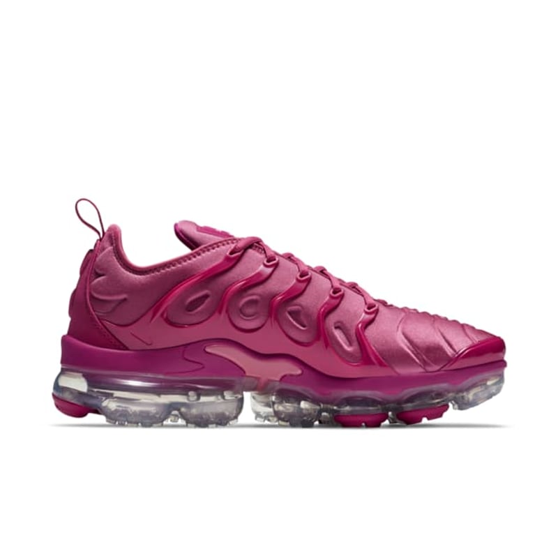Nike Air VaporMax Plus DC1850-600 03