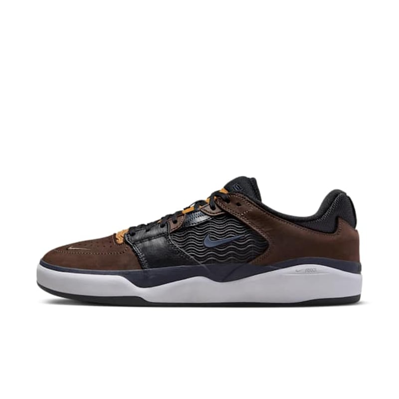 Nike Air Max Ishod Premium FD1144-200 01