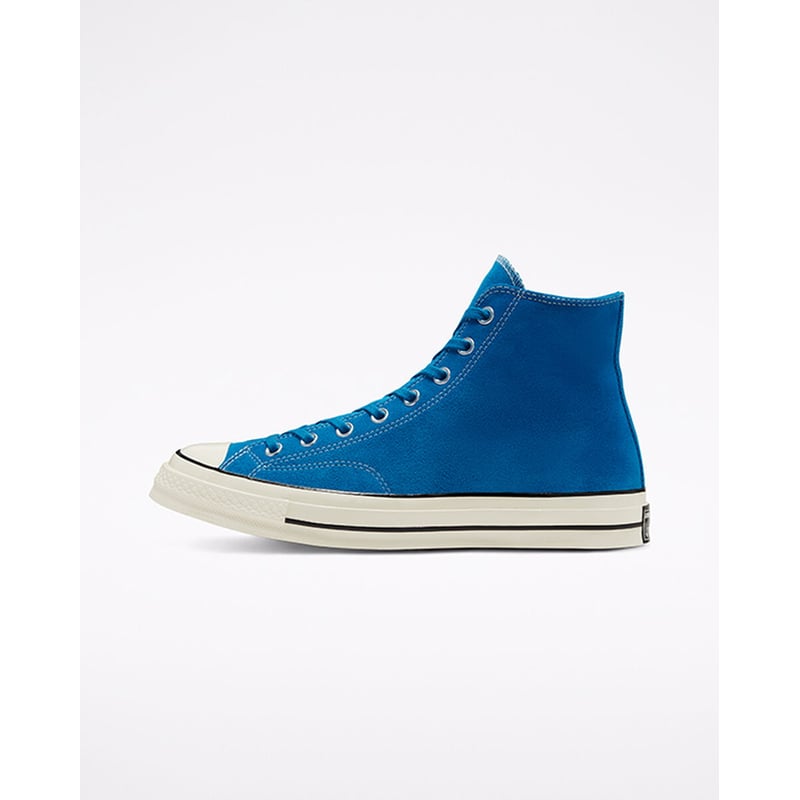 Converse Chuck 70 High 167487C 03