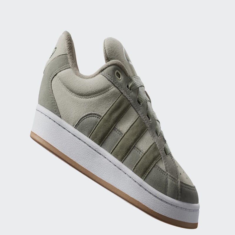adidas Campus 00s Beta IH8605 02