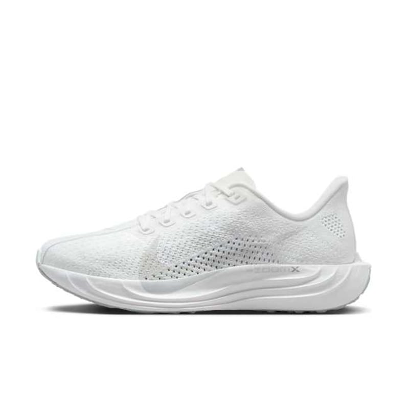 Nike Pegasus Plus FQ7261-101 01