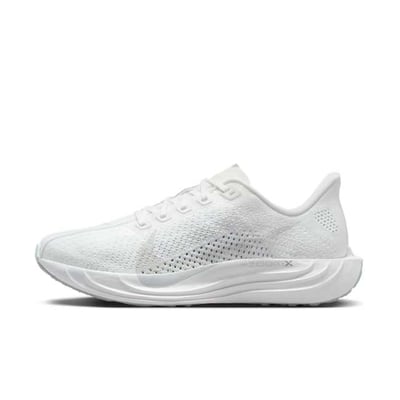 Nike Pegasus Plus FQ7261-101