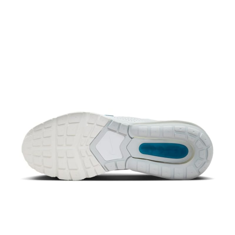 Nike Air Max Pulse FQ4156-100 03