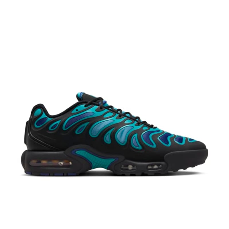 Nike Air Max Plus Drift FD4290-011 03