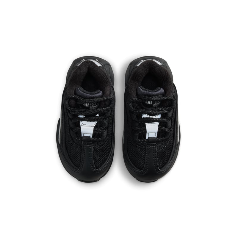 Nike Air Max 95 Recraft HQ6365-013 04