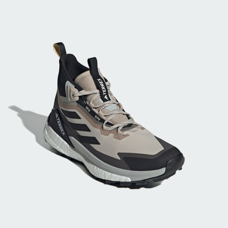adidas Terrex Free Hiker 2.0 GORE-TEX IE5128 04