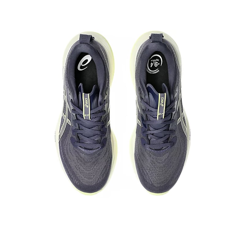 ASICS Gel-Cumulus 27 1011B960-500 06