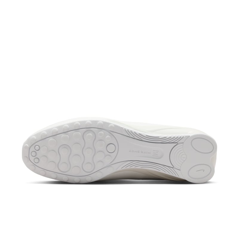 Nike Shox Z IR1222-100 02