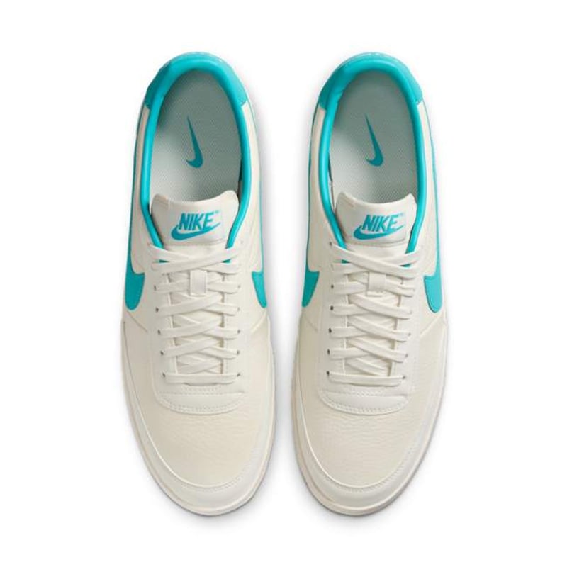 Nike Killshot 2 Leather HQ1657-001 04