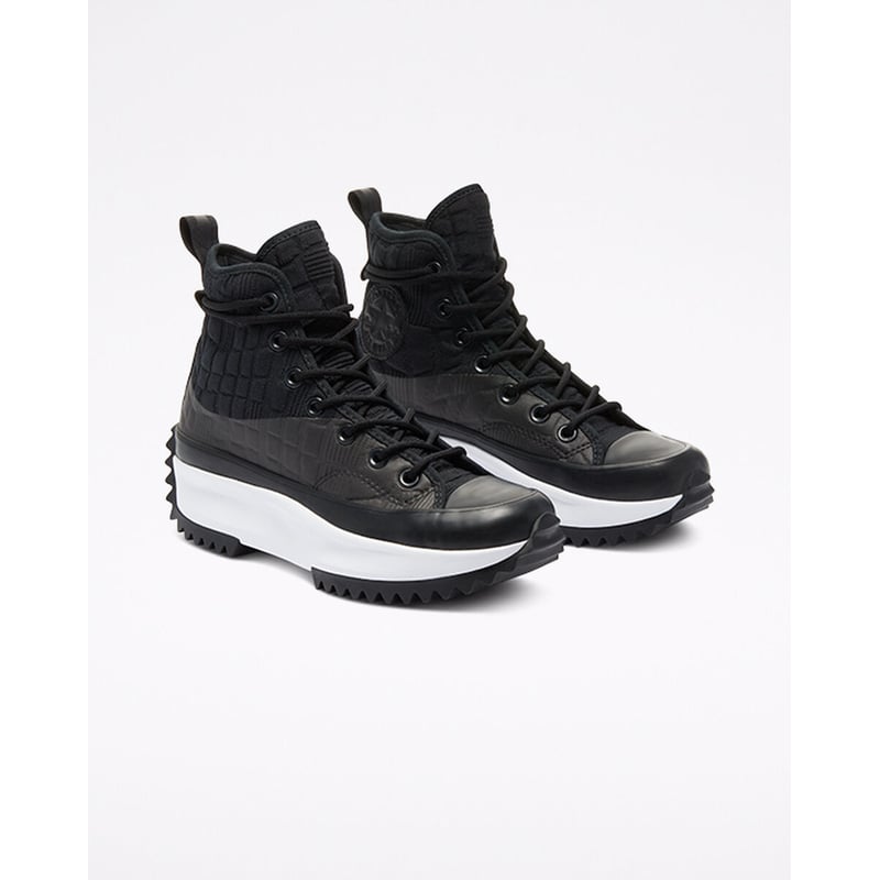 Converse Run Star Hike 170246C 04