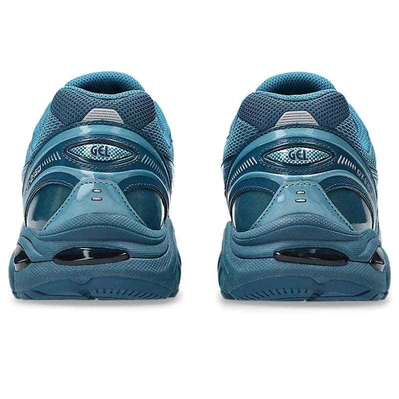 ASICS GT-2160 1203A764-400 05