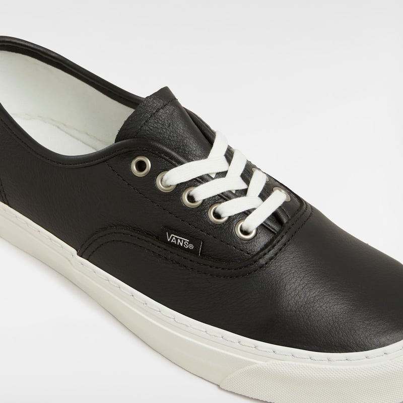 Vans Authentic Lux VN000CZKBLK 04