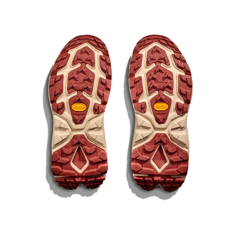 HOKA Kaha 2 Low GORE-TEX 1123191-HSSS 07