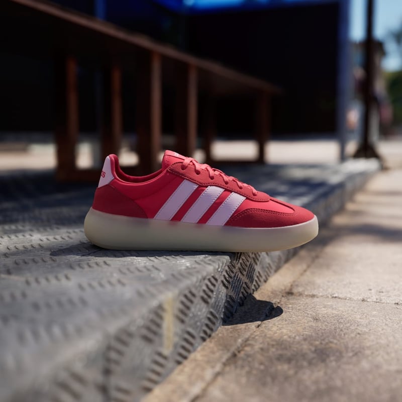 adidas Barreda Decode JP9669 02
