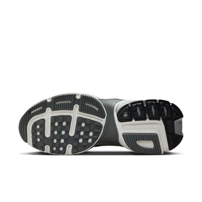 Nike V2K Run FD0736-200 03