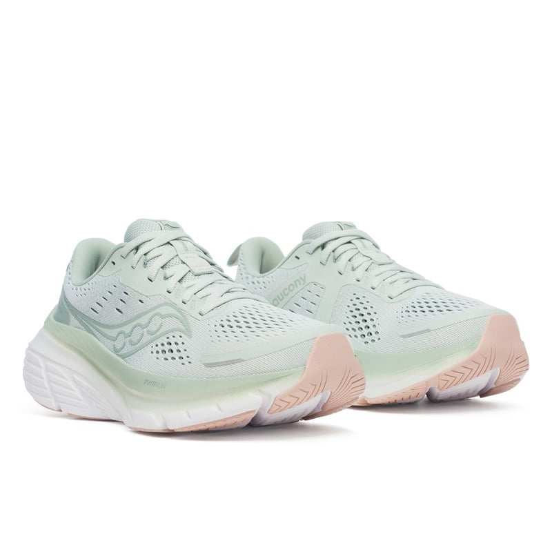 Saucony Guide 18 S10998-221 02