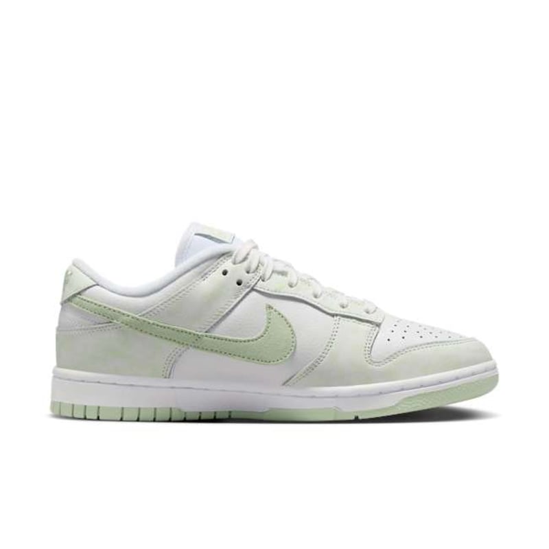 Nike Dunk Low IB4647-131 03
