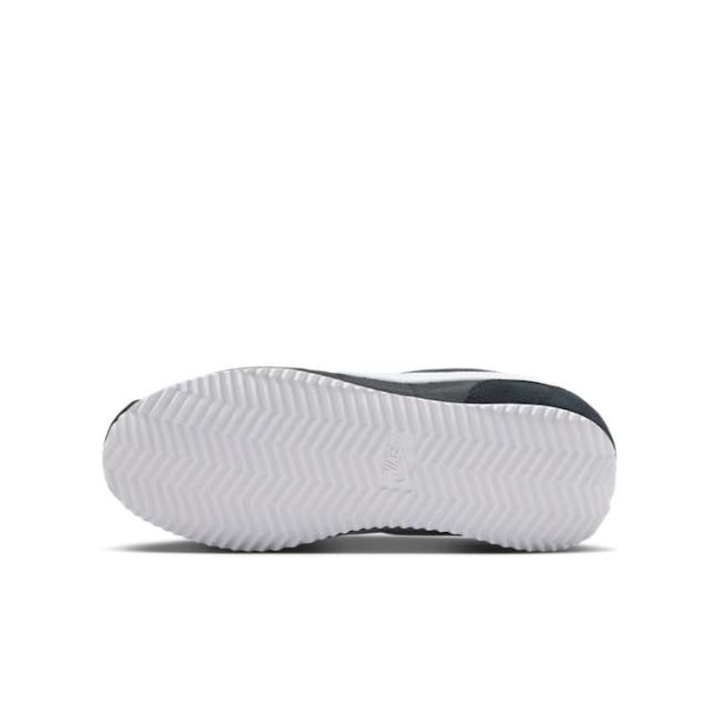 Nike Cortez Textile IH7654-002 02