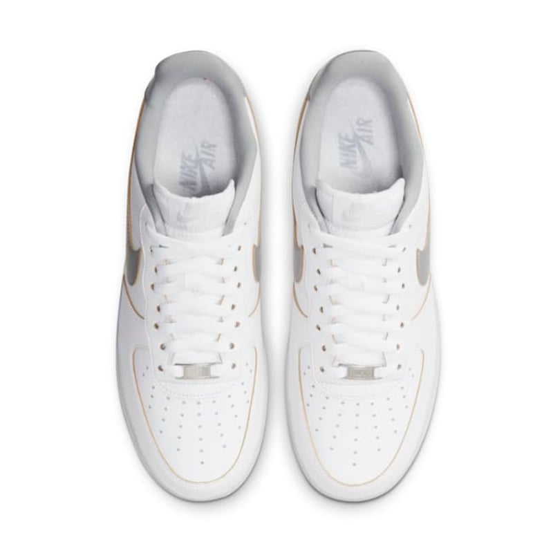 Nike Air Force 1 Low DC5209-100 04