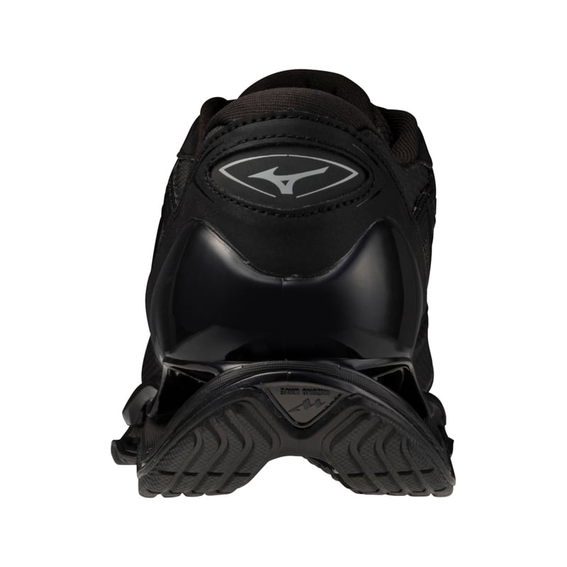 Mizuno Wave Prophecy LS GORE-TEX D1GA256001 05