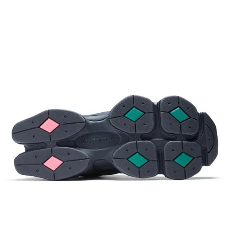 New Balance 9060 x Mowalola U9060ML 04