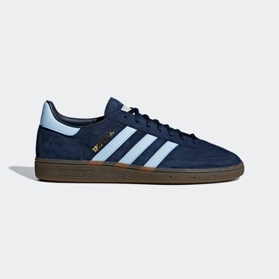 adidas Handball Spezial BD7633 01