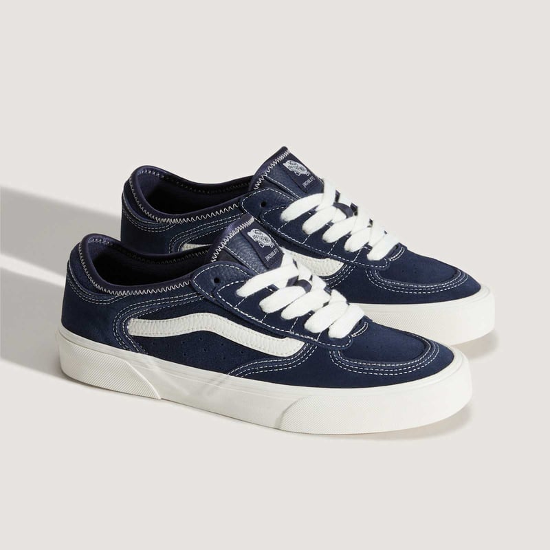 Vans Rowley Classic VN000SF4JDU 02