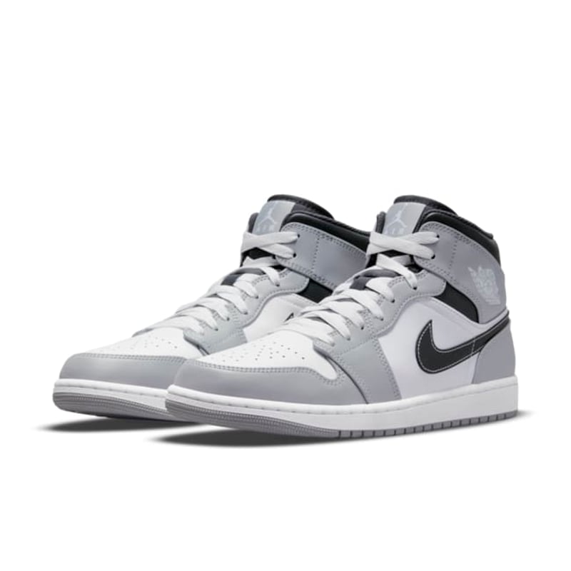 Jordan 1 Mid 554724-078 04