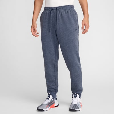 Nike Primary Fleece Dri-FIT UV Performance FZ0975-451 01