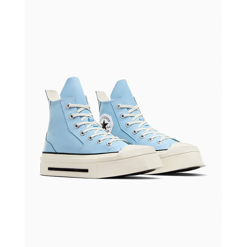 Converse Chuck 70 De Luxe Squared A07566C 05
