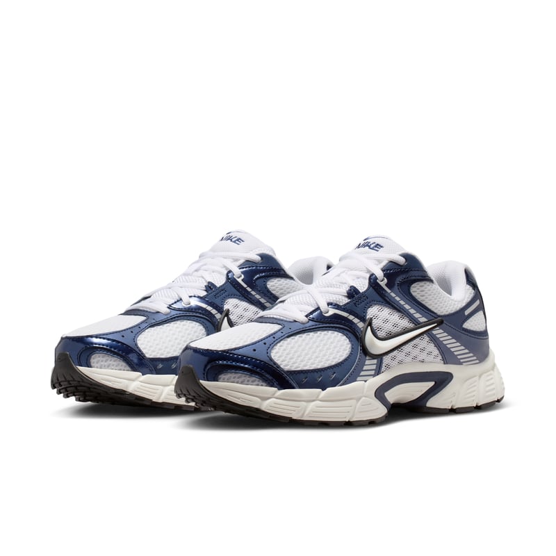 Nike V5 RNR HJ5228-109 05