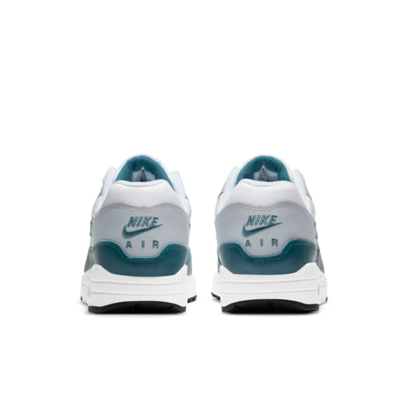 Nike Air Max 1 LV8 DH4059-101 06