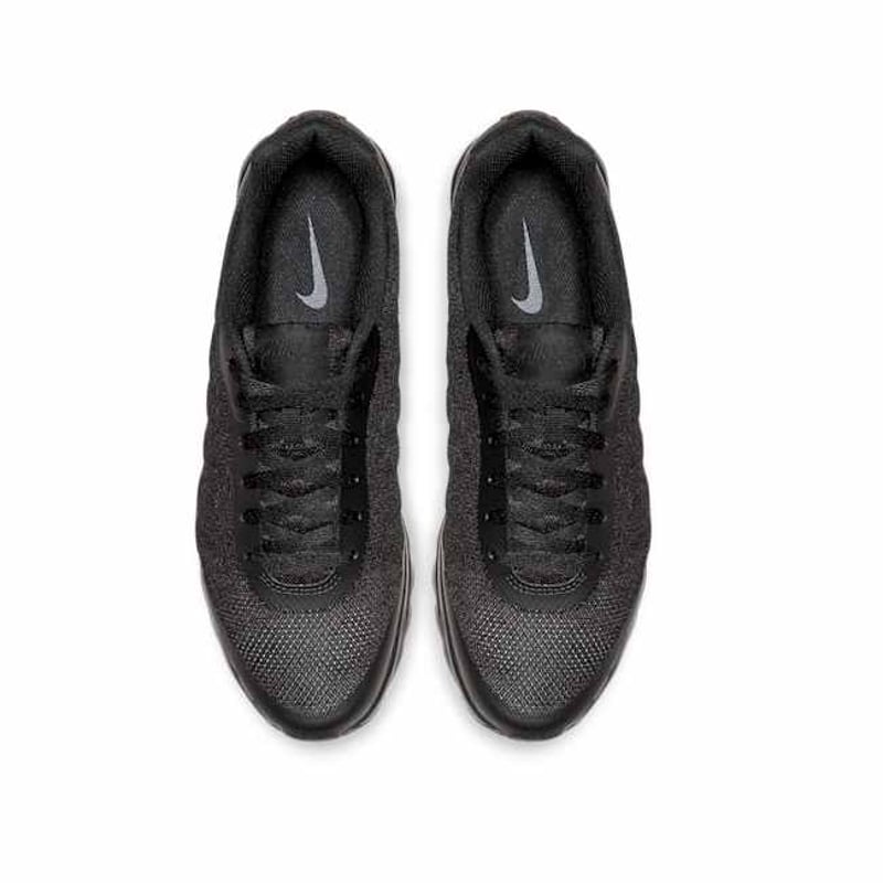 Nike Air Max Invigor 749680-001 04