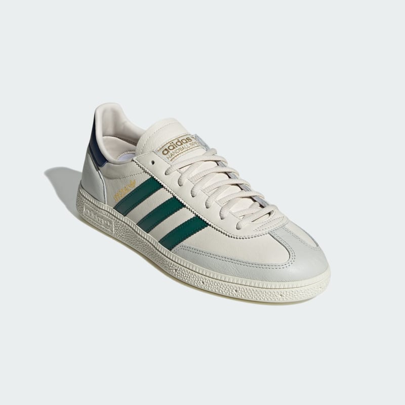 adidas Handball Spezial JH5451 04