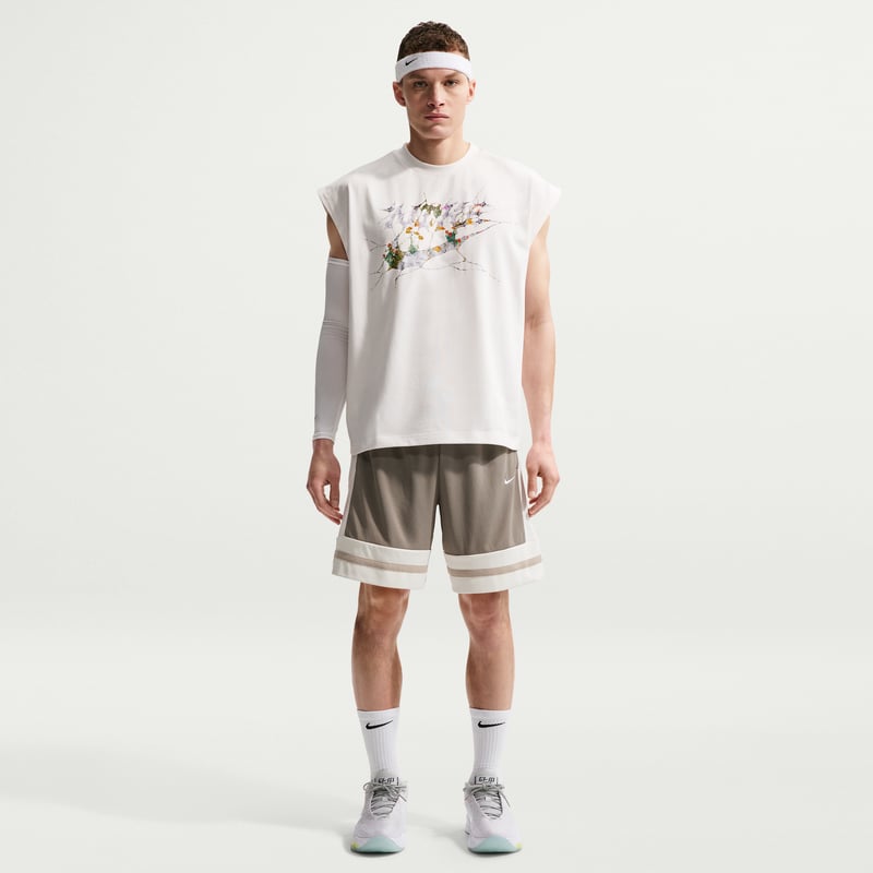 Nike Standard Issue Dri-FIT IF2576-133 04