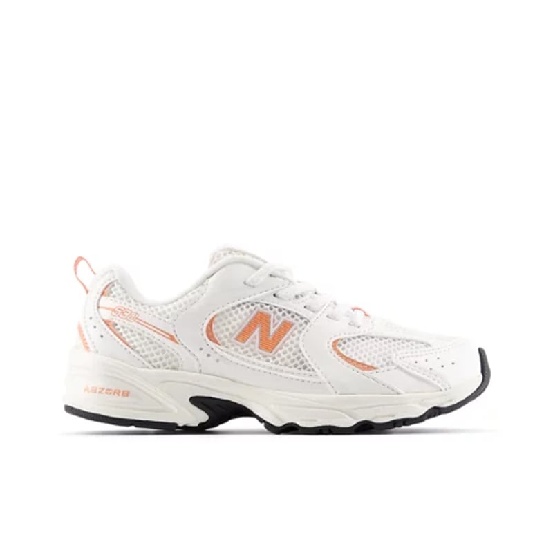 New Balance 530 BUNGEE PZ530CG 01