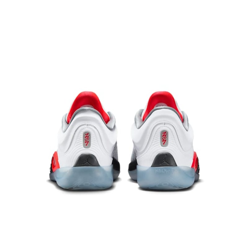 Jordan Zion 4 FD0591-103 06
