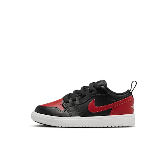 Jordan 1 Low Alt