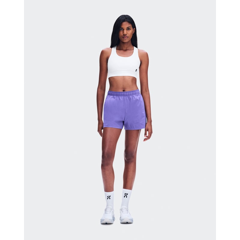Sorts On Core 3" "Juniper" | | | 01 | SPORTSHOWROOM