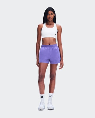 Sorts On Core 3" "Juniper" | | | 01 | SPORTSHOWROOM