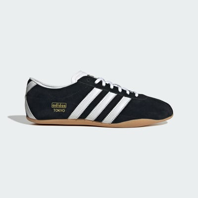 adidas Tokyo JI0183 01