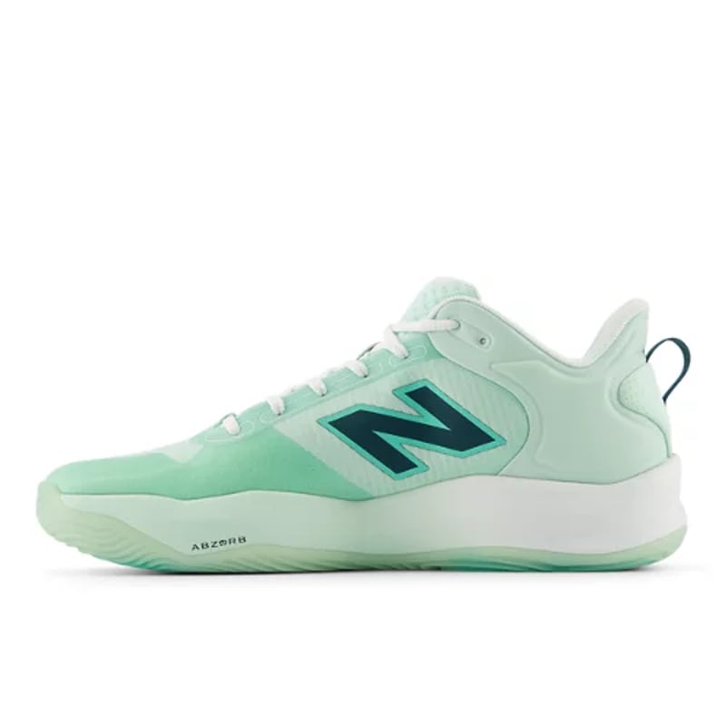 New Balance 234v1 W2347BY 02